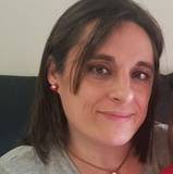 Gisela