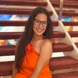 Beatriz