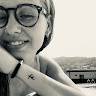 Tatiana