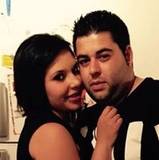 Andreia