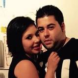 Andreia
