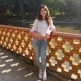 Ana