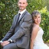 Carlos&Débora