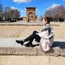 Joana