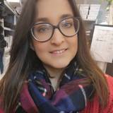 Joana