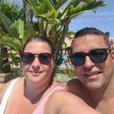 Isaura