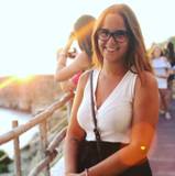 Sofia