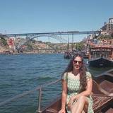 Lucília