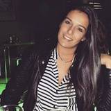 Juliana