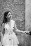 Filipa