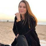 Beatriz