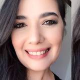 Sara