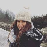 Filipa