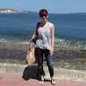Iryna