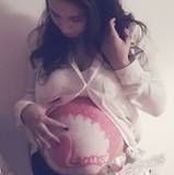 Márcia