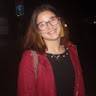 Beatriz