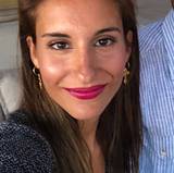 Mariana