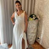 Isabel
