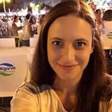 Filipa