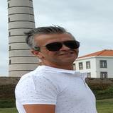 Sérgio
