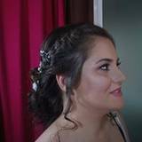 Sara