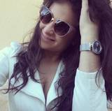 Andreia