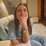 Joana
