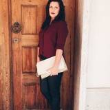 Joana