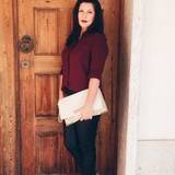 Joana