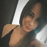 Sílvia