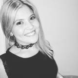 Andreia