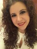 Andreia