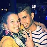 Joana