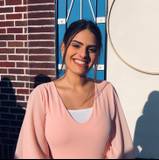 Catarina
