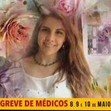 Cristina