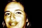 Telma