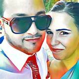 Sergio