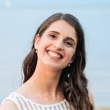 Catarina