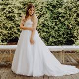 Cristiana