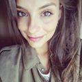Ivone