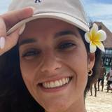 Sara