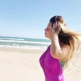 Teresa