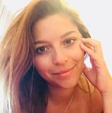 Joana