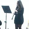 Joana