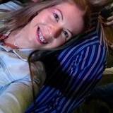 Andreia