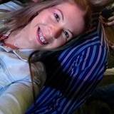 Andreia