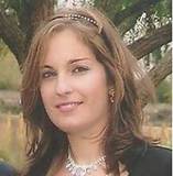Joana