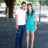 Estefania