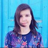 Nidia