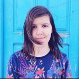 Nidia